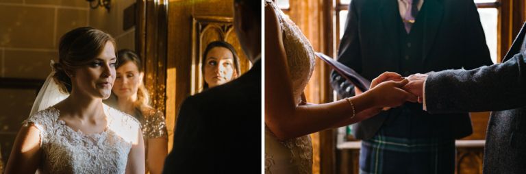 review of the sigma 85mm art