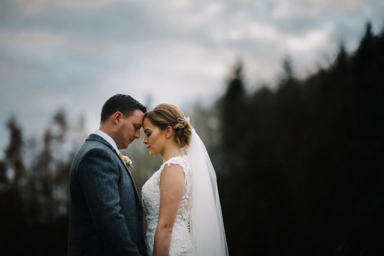 review of the sigma 85mm art