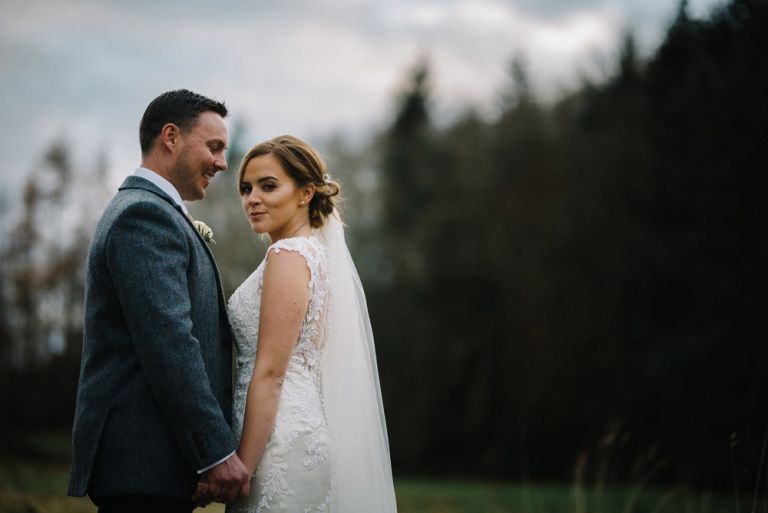 review of the sigma 85mm art