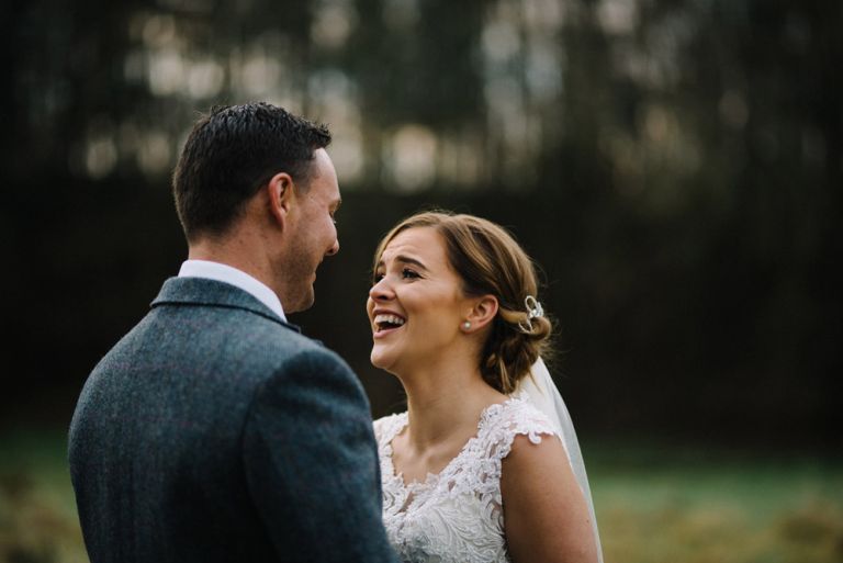 review of the sigma 85mm art