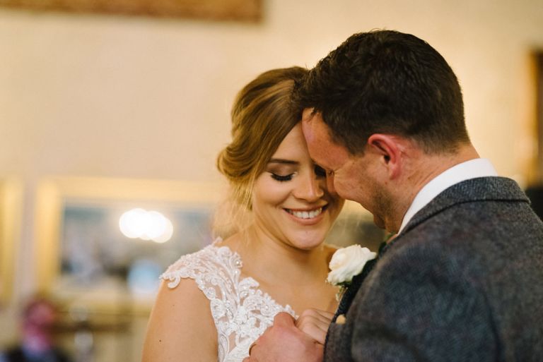 review of the sigma 85mm art