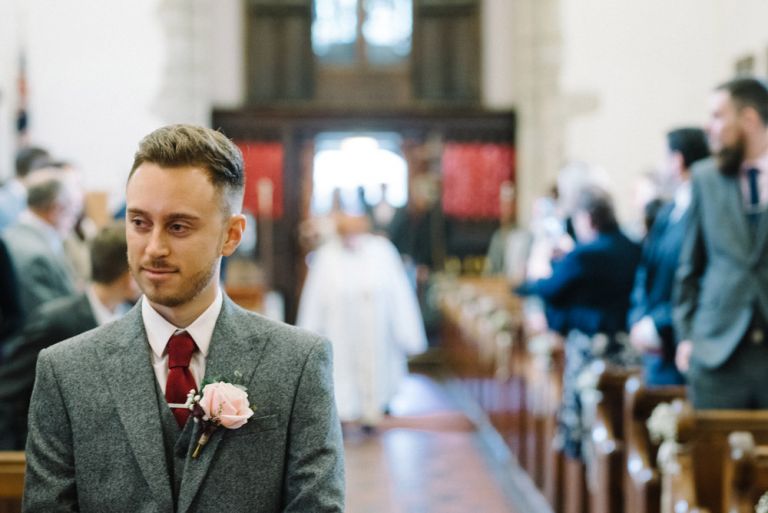 review of the sigma 85mm art