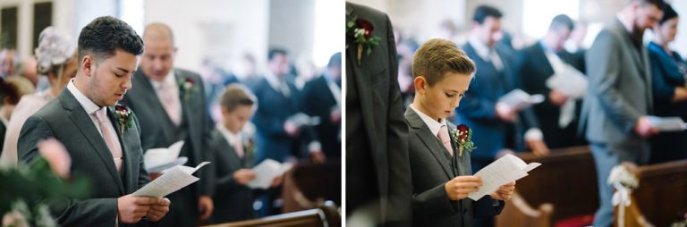 review of the sigma 85mm art