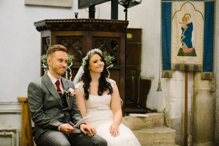 review of the sigma 85mm art