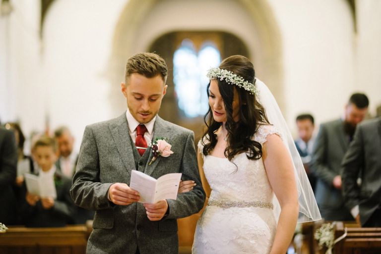 review of the sigma 85mm art
