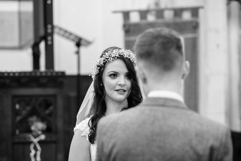 review of the sigma 85mm art