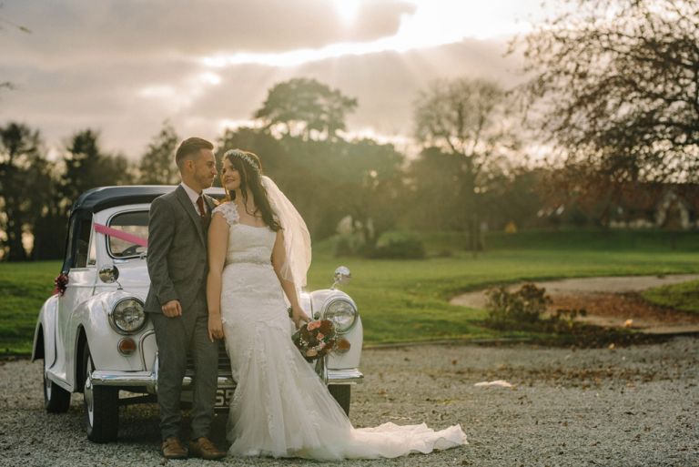 review of the sigma 85mm art