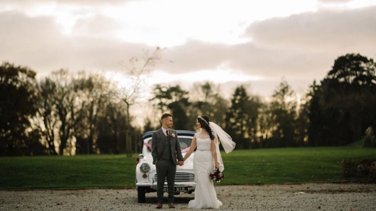 review of the sigma 85mm art