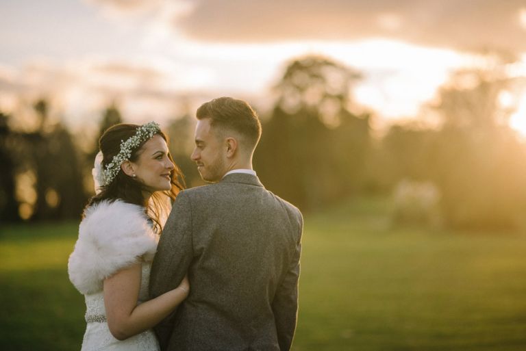 review of the sigma 85mm art