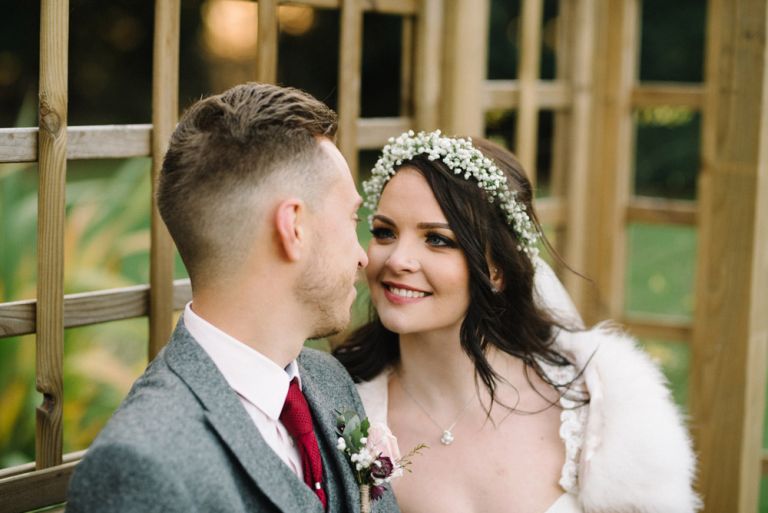 review of the sigma 85mm art