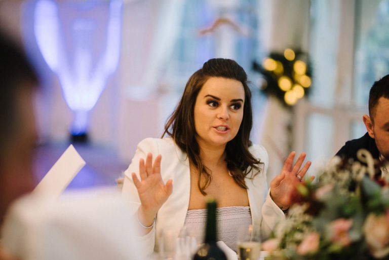 review of the sigma 85mm art