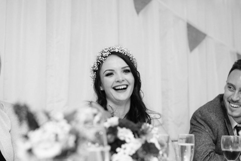 review of the sigma 85mm art