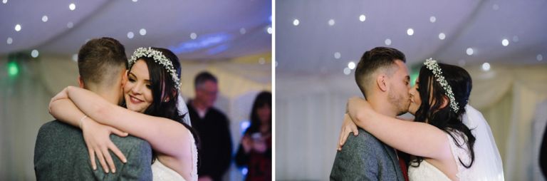 Hayne Barn Wedding Photography