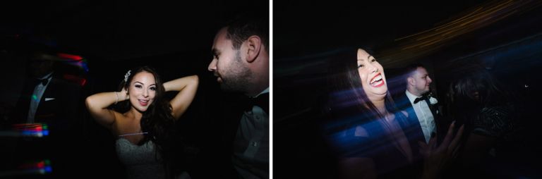 Wedding Photography at Rowhill Grange