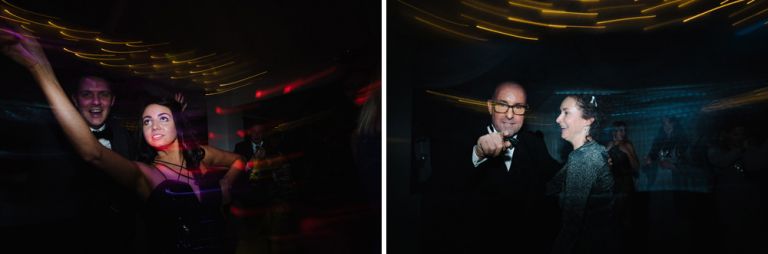 Wedding Photography at Rowhill Grange