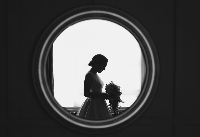 A wedding at high rocks in tunbridge wells