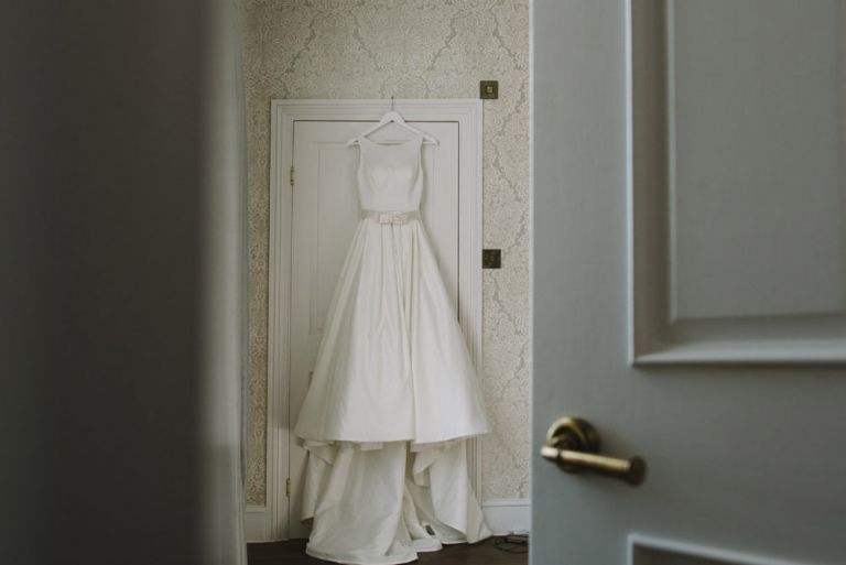 A wedding at high rocks in tunbridge wells