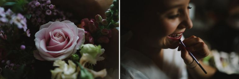 A wedding at high rocks in tunbridge wells
