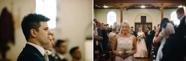 A wedding at high rocks in tunbridge wells