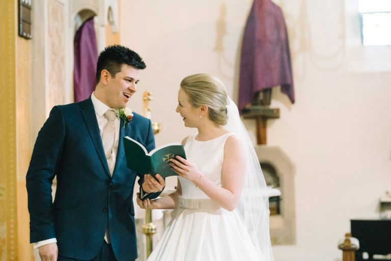 A wedding at high rocks in tunbridge wells
