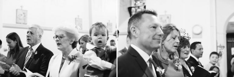 A wedding at high rocks in tunbridge wells