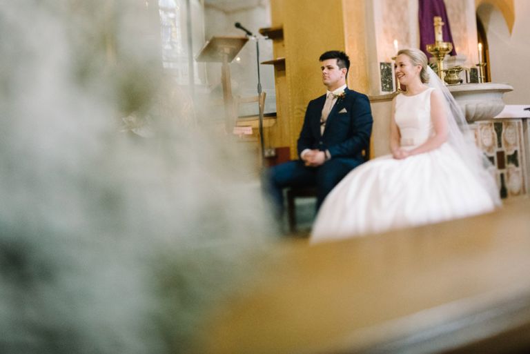 A wedding at high rocks in tunbridge wells