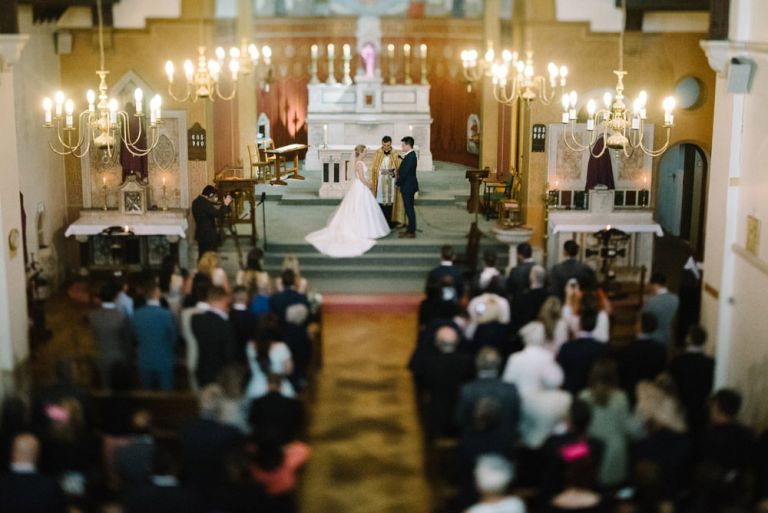 A wedding at high rocks in tunbridge wells