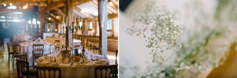 A wedding at high rocks in tunbridge wells