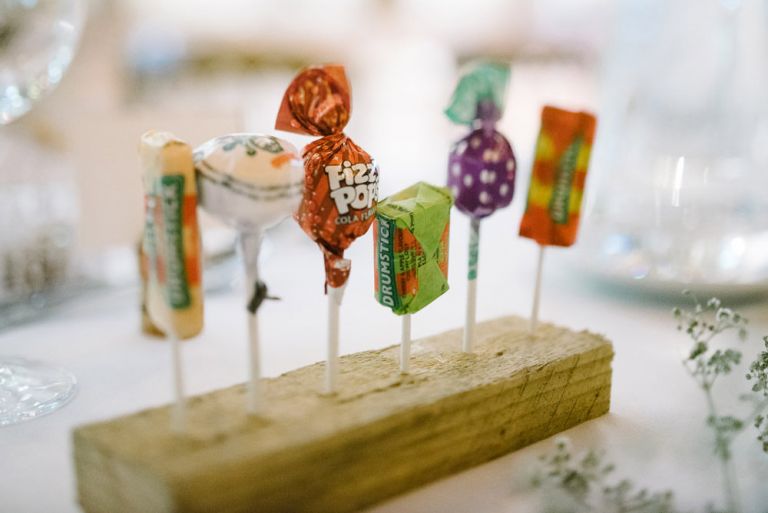 A wedding at high rocks in tunbridge wells