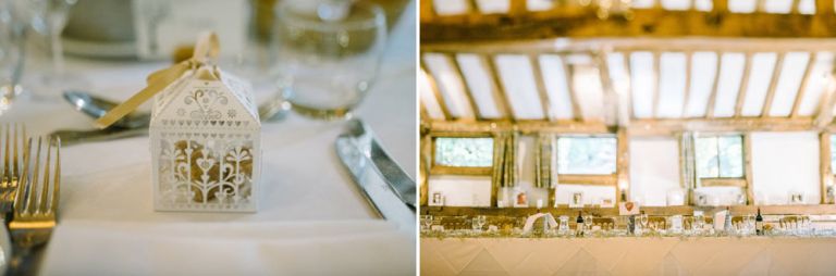 A wedding at high rocks in tunbridge wells