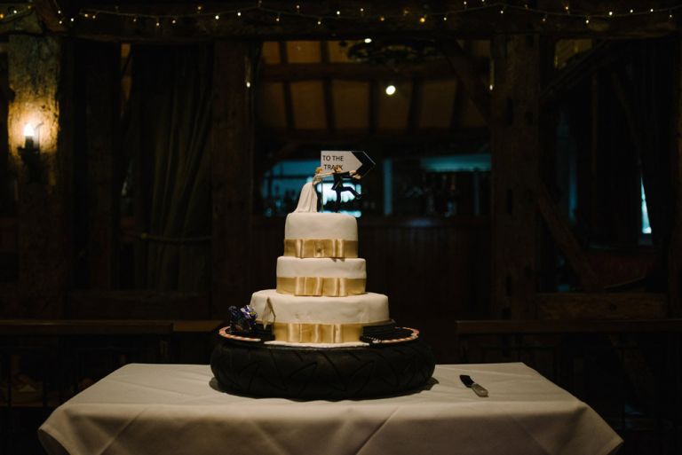 A wedding at high rocks in tunbridge wells