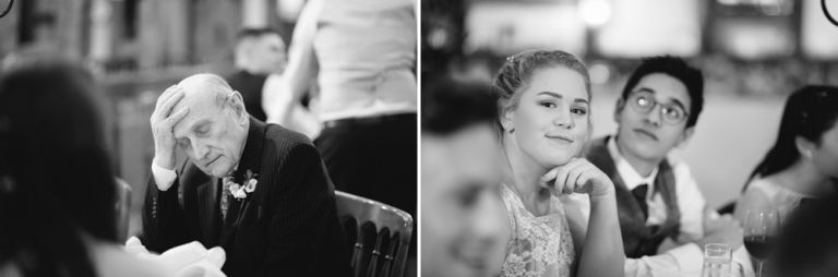 A wedding at high rocks in tunbridge wells