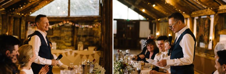 A wedding at high rocks in tunbridge wells