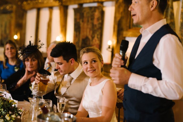 A wedding at high rocks in tunbridge wells