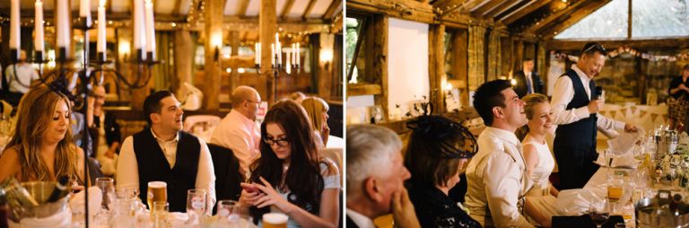 A wedding at high rocks in tunbridge wells