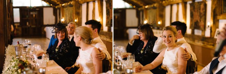 A wedding at high rocks in tunbridge wells