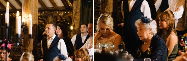 A wedding at high rocks in tunbridge wells