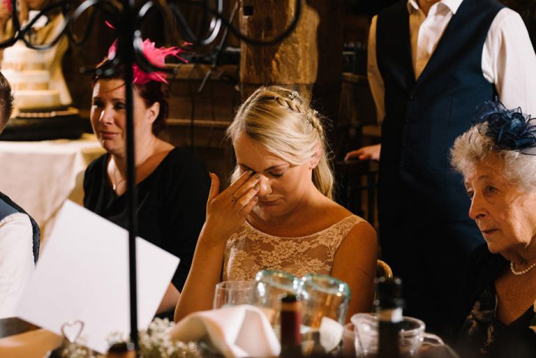 A wedding at high rocks in tunbridge wells