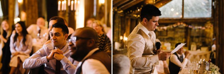 A wedding at high rocks in tunbridge wells