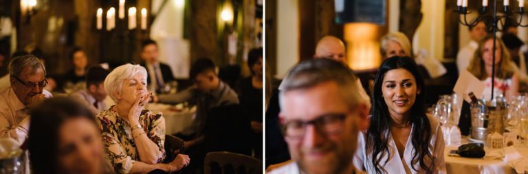 A wedding at high rocks in tunbridge wells