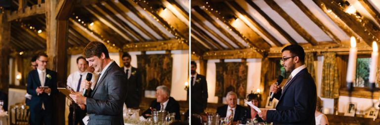 A wedding at high rocks in tunbridge wells