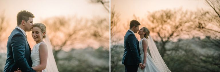 A wedding at high rocks in tunbridge wells