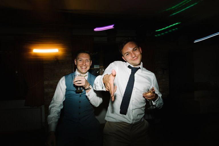 A wedding at high rocks in tunbridge wells