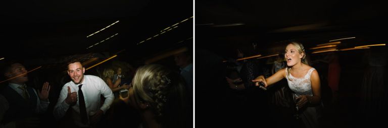 A wedding at high rocks in tunbridge wells