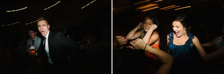 A wedding at high rocks in tunbridge wells