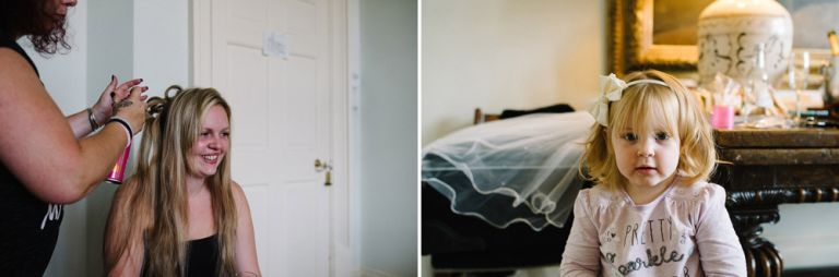 wedding photography at leeds castle