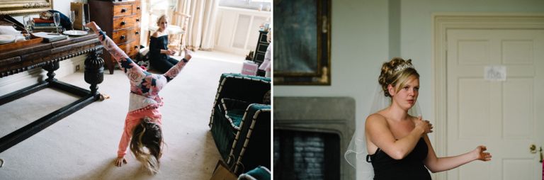wedding photography at leeds castle