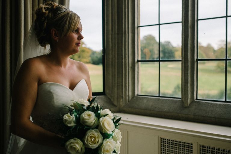 wedding photography at leeds castle