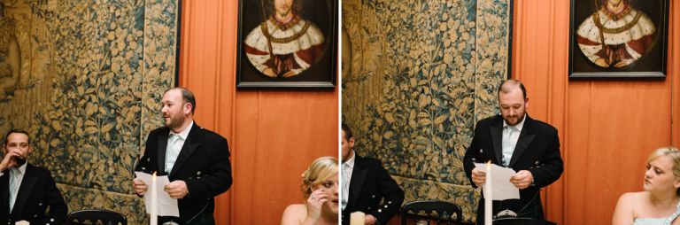 wedding photography at leeds castle