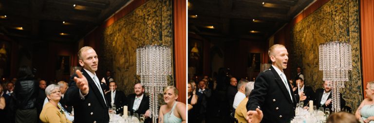 wedding photography at leeds castle